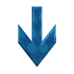 Arrow Down