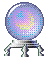 CRYSTALL