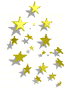 Gold Stars