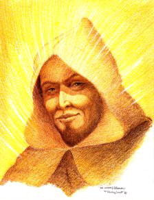 Hilarion