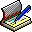 checkbook