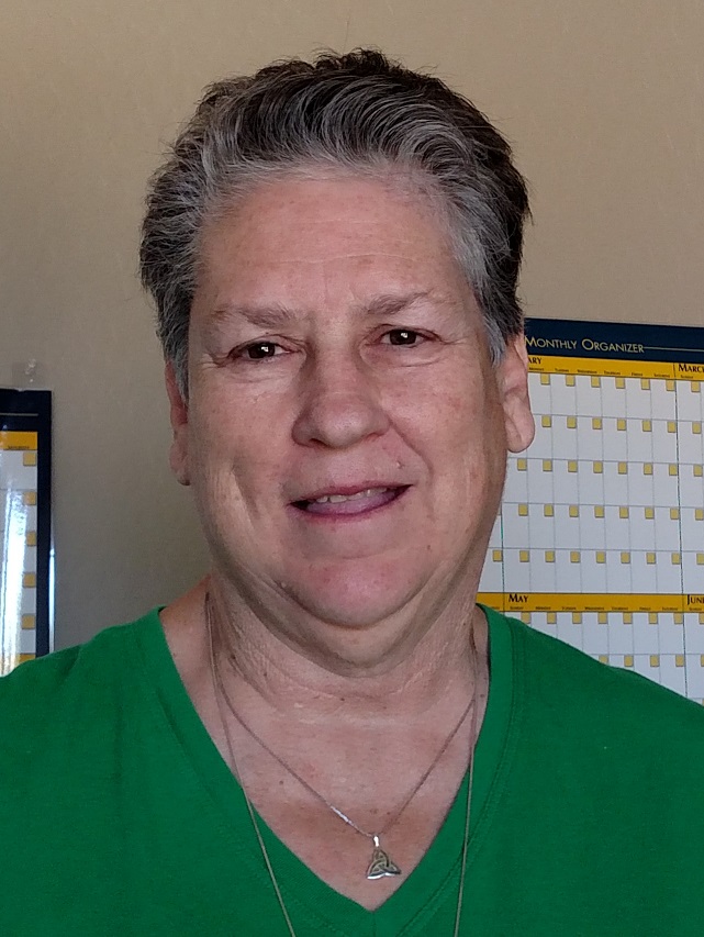 IMG_20150529_Juanita