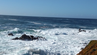 IMG_20151204_Pacific Coast