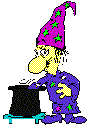 Wizard
