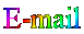E-Mail Rainbow