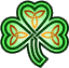 Shamrock Celtic