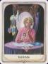 Tarot Card