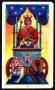 Tarot Card