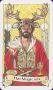 Tarot Card